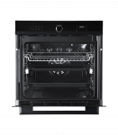 Integreeritav ahi Kluge KTE2020B