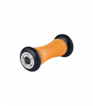 QMED MASSAGE ROLLER Rehabilitation roller
