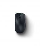 Razer Mouse RZ01-04630300-R3WL / DeathAdder V3 Pro Black