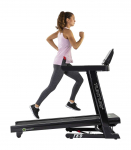 Jooksulint Tunturi Signature T60 Treadmill