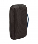 Thule 5265 Crossover 2 travel organizer black