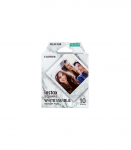 Fujifilm Instax Square Whitemarble (10pl) Instant Film Fujifilm