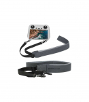 Leather Lanyard Sunnylife for DJI Smart Controller / RC PRO / RC (GS394)