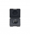 Wide-angle lens attachment for the DJI Mini 4 Pro