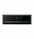 Oven GORENJE BOS6737E20FBG