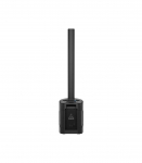 Behringer C210 - modular active public address system