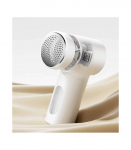 Xiaomi Mijia Lint Remover 2 EU
