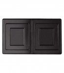 V&otilde;ileivagrill Sencor SSM3120WH