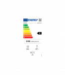 Fridge SAMSUNG RS70F64KEBEO