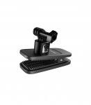 Backpack Clip Mount TELESIN for action cameras