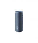 QCY SP7 wireless speaker (blue)