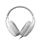 White Shark GH-2443 Sparrow White