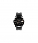 Tracer 47518 Smartwatch SM9 PulseRay