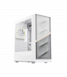 Gamemax Case AERIS 330 MW M-ATX