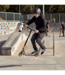 HS221 SPIDER PRO STUNT SCOOTER NILS EXTREME