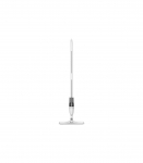 Deerma TB500 Mop with Sprayer
