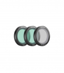 Filter set for DJI Neo Everyday Freewell