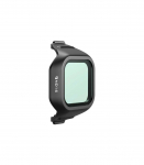 ND16 Freewell filter for DJI Mini 5 Pro