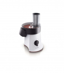 Philips Viva Collection HR1388/80 SaladMaker