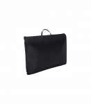 Thule 4862 Packing Garment Folder TGF201 White