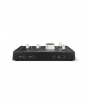 Solid State Logic SSL2 MKII - Interfejs audio 2x2 USB-C