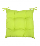 Toolikate SUMMER 40x40cm, heleroheline