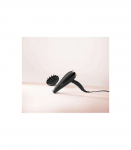 Babyliss Hair Dryer Turbo Shine black Schwarz (D570DE)