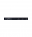 Focusrite Scarlett 18i20 4th Gen - Interfejs Audio