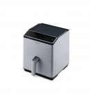 Cosori Airfryer Dual Blaze 6 4l Cosori4l Cosori 4l grey CAF-P583S-AEUR CAFP583SAEUR (CAF-P583S-AEUR)