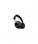 Bose QuietComfort Ultra 2. Gen Wireless Over-ear Headphones with Active Noise Cancellation, BT 5.4, Desert Gold EU