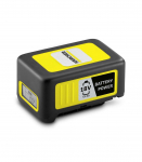 K&auml;rcher 2.445-035.0 cordless tool battery / charger