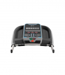 Horizon Fitness eTR5.0 Folding electric treadmill