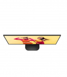 AOC B3 24B35HM2 computer monitor 60.5 cm (23.8") 1920 x 1080 pixels Full HD LED Black