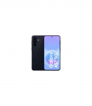 Samsung SM-A576B Galaxy A57 Dual SIM 5G 8GB RAM 128GB Awesome Navy EU