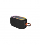Havit SK809BT - bluetooth wireless speaker, black