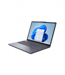 Lenovo IdeaPad Slim 3 15ARP10 Ryzen 5 7533HS 15.3"WUXGA IPS 300nits 60Hz AG 16GB DDR5 4800 SSD512 Radeon 660M Graphics