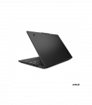 Lenovo ThinkPad T16 Gen 5 16 WUXGA AMD R5 PRO 215/16GB/512GB/AMD Radeon 740M/WIN11 Pro/Nordic Backlit kbd/FP/3Y Warranty