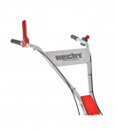 Mullafrees HECHT 761