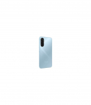 Samsung Galaxy A17 17 cm (6.7") Hybrid Dual SIM 4G USB Type-C 4 GB 128 GB 5000 mAh Light Blue