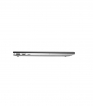 HP 255R G10 15.6" FHD IPS 300nits AG Ryzen 5 7535U/8GB/512GB/AMD Radeon 660M Graphics/WIN11 Home/ENG kbd/Turbo Silver/1Y