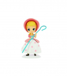 BP Q POSKET - TOY STORY - BO PEEP VER.A