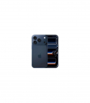 Apple iPhone 17 Pro 1TB Deep Blue EU MG8R4
