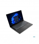 Laptop V14 G4 83A00070PB W11Pro i5-13420H/16GB/512GB/INT/14.0 FHD/Business Black/3YRS OS