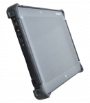 Durabook R11 Rugged Tablet 11.6" FHD Intel Core U5-1235U/16GB/256GB/Intel Iris Xe Graphics/Win11Pro/Black/WiFi/3Y