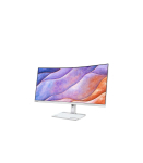 Lenovo L34W-4C 34 IPS Monitor