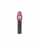 Uni-T UT300S Infrared Thermometer