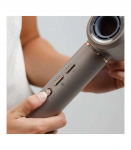Taurus AIRWAVE DIGITAL PRO Multistyler Airflow Bronze 1300 W 1.8 m