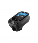 NEEWER QZ-C Flash Trigger
