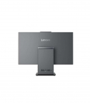 Computer All-in-One ThinkCentre neo 50a G5 12SA007KPB W11Pro Core 5 210H/16GB/512GB/INT/27.0 FHD/Luna Grey/Touch/Luna Grey/3Y