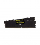 DDR4 Vengeance LPX 32GB /3000 (2*16GB) BLACK CL16